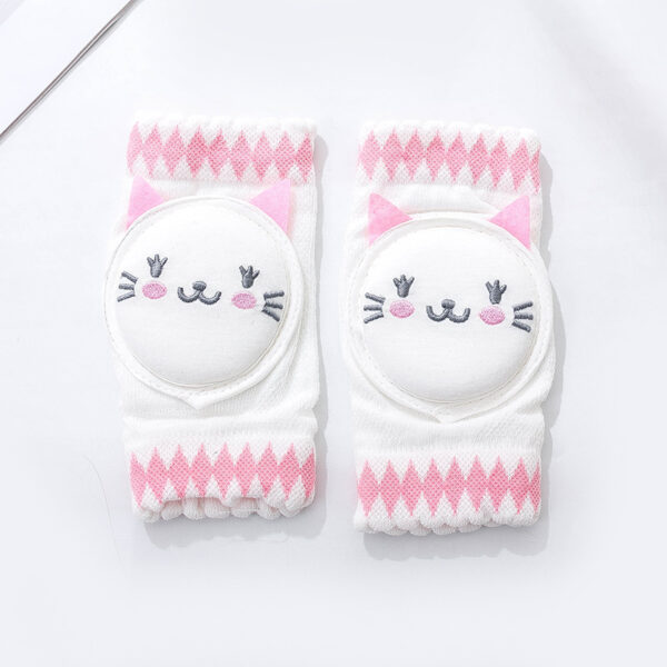 New Knee Pad - Image 10