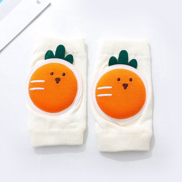 New Knee Pad - Image 6