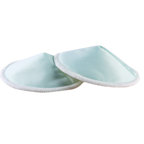 Washable breast pads for Mama