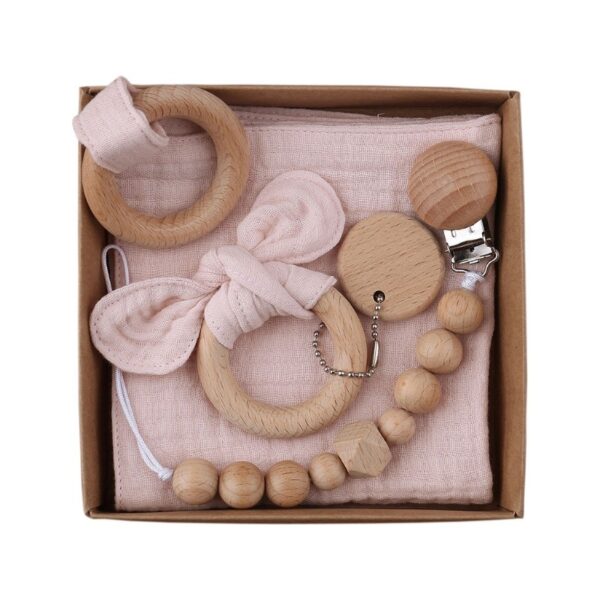 Gift Box #007458 - Image 10