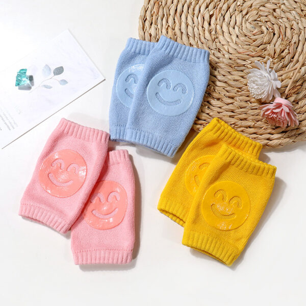 Baby Knee Pad - Image 4