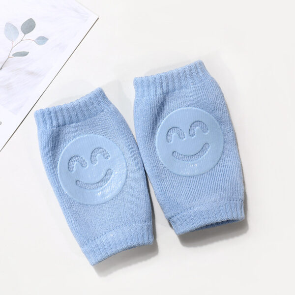 Baby Knee Pad - Image 6