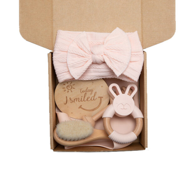 Gift Box #001245 - Image 3