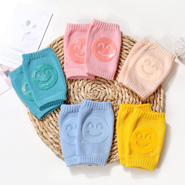 Baby Knee Pad - Image 7