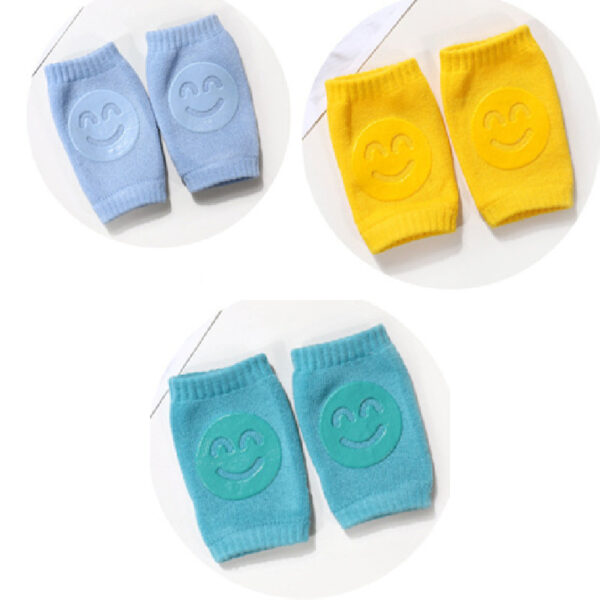 Baby Knee Pad - Image 10