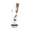 Cartooni Spoon - Image 7