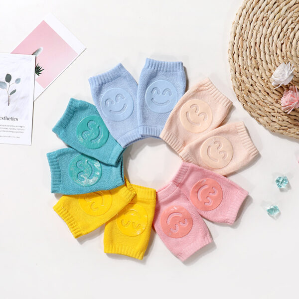 Baby Knee Pad - Image 5