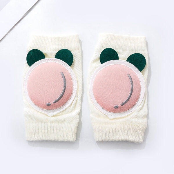 New Knee Pad - Image 9