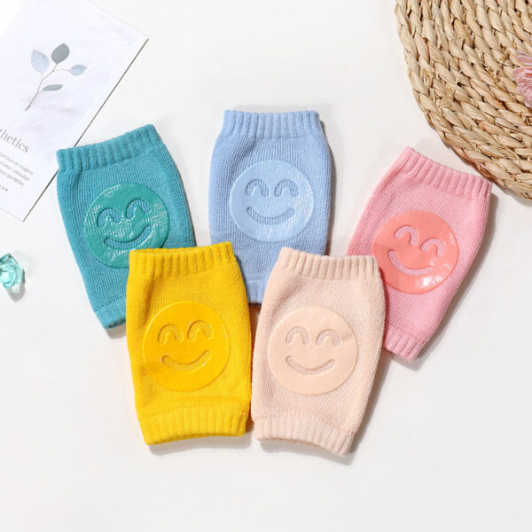 Baby Knee Pad - Image 2