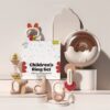 Sensory Gift Set for Babies - Image 4