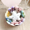 Cartooni Baby Socks - Image 6
