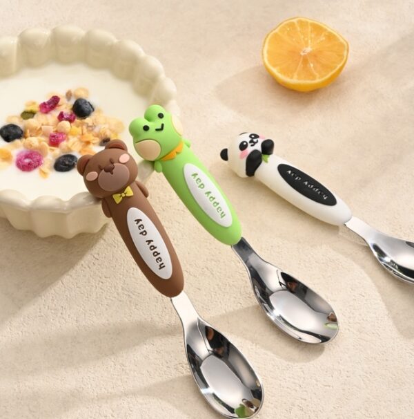 Cartooni Spoon - Image 9