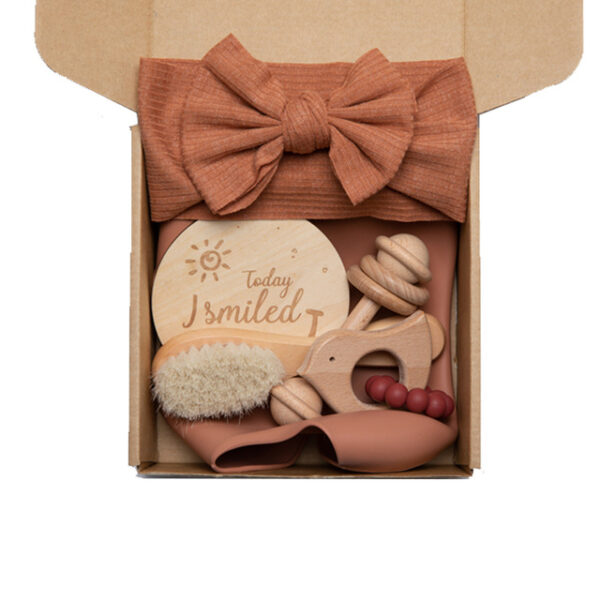 Gift Box #001245 - Image 4