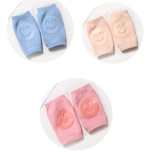 Baby Knee Pad - Image 8