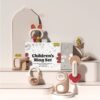 Sensory Gift Set for Babies - Image 5