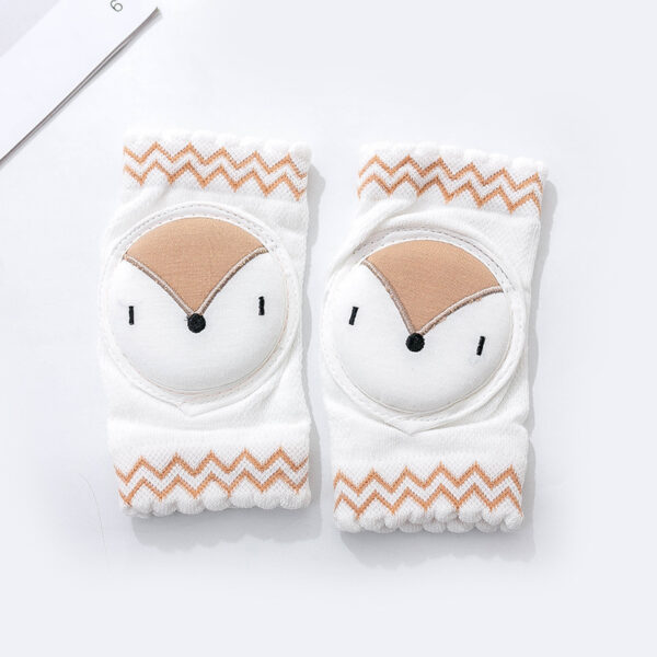 New Knee Pad - Image 5
