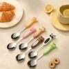 Cartooni Spoon - Image 3
