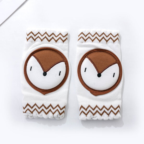 New Knee Pad - Image 8