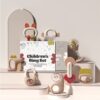 Sensory Gift Set for Babies - Image 7