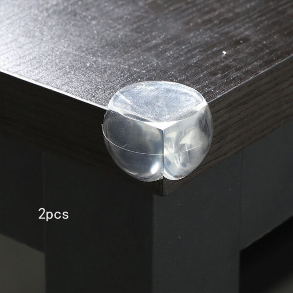 Corner Guards For Angles - Image 8