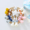 Cartooni Baby Socks - Image 2