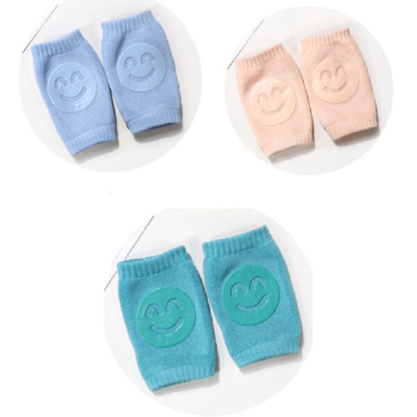 Baby Knee Pad - Image 9