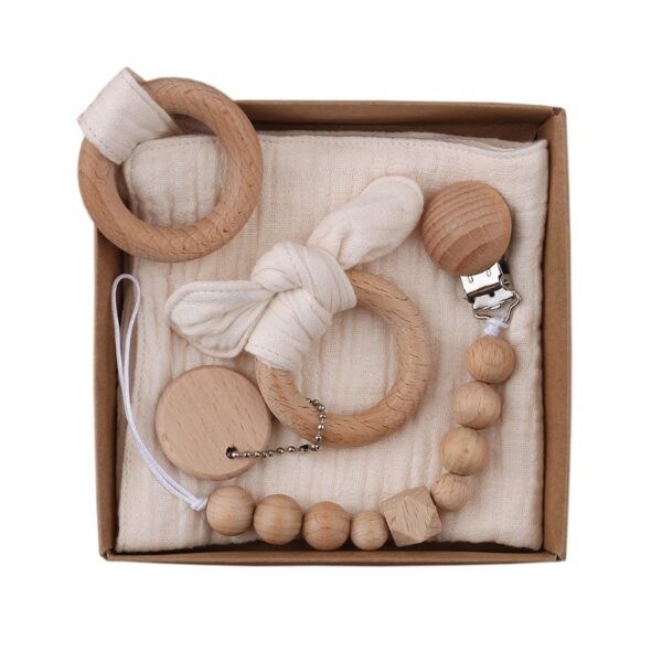 Gift Box #007458 - Image 8