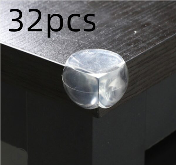 Corner Guards For Angles - Image 3