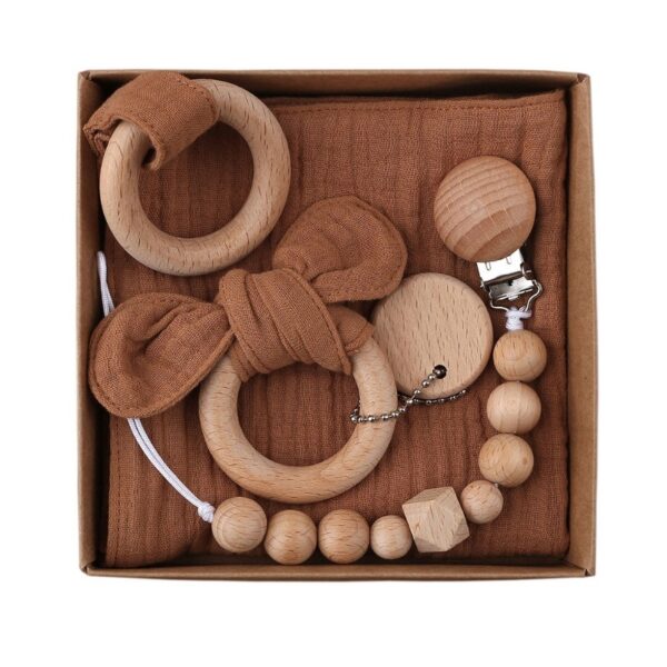 Gift Box #007458 - Image 6