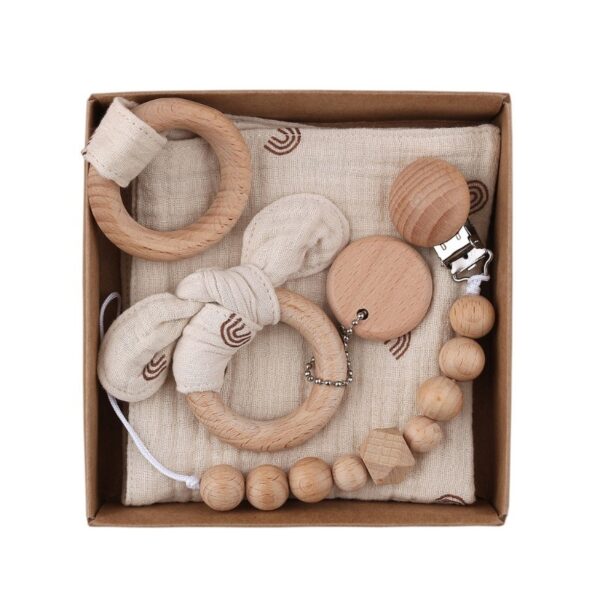 Gift Box #007458 - Image 9