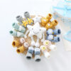 Cartooni Baby Socks - Image 3