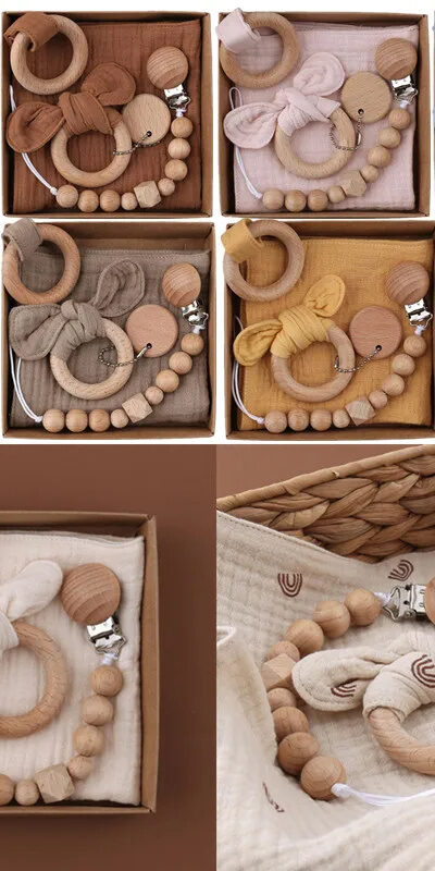Gift Box #007458