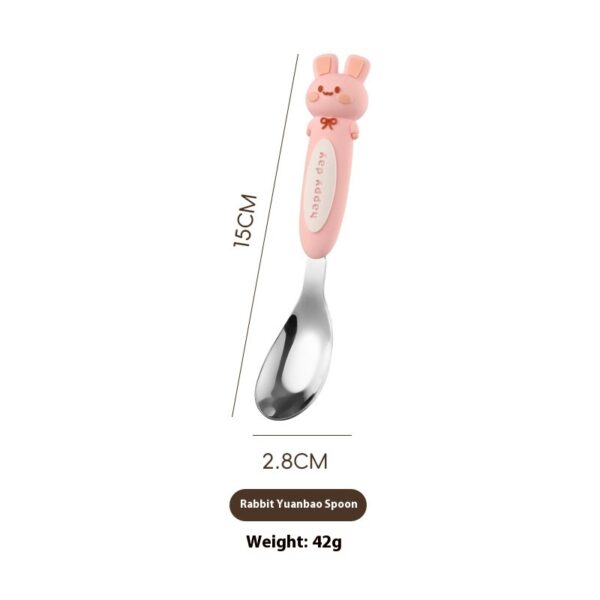 Cartooni Spoon - Image 8