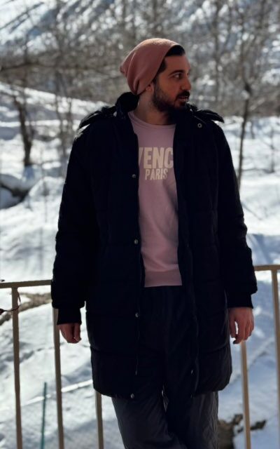 Omid