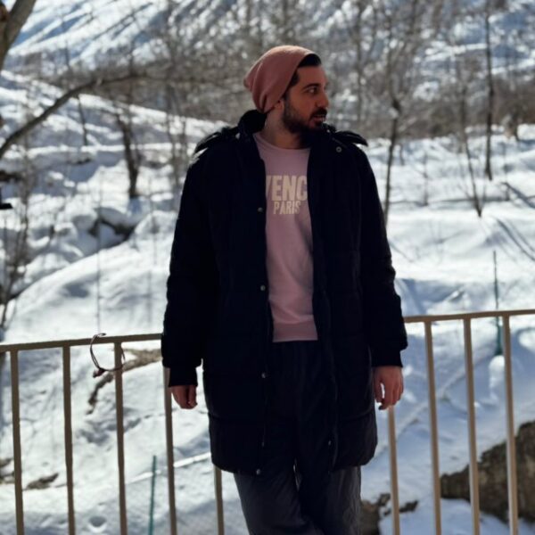 Omid