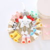 Cartooni Baby Socks - Image 8