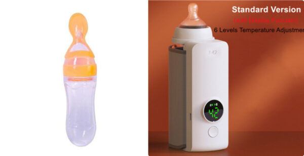 Buttle Warmer New - Image 9