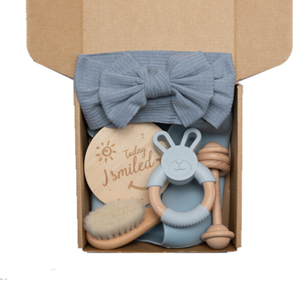 Gift Box #001245 - Image 6