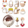 Sensory Gift Set for Babies - Image 8