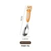 Cartooni Spoon - Image 10